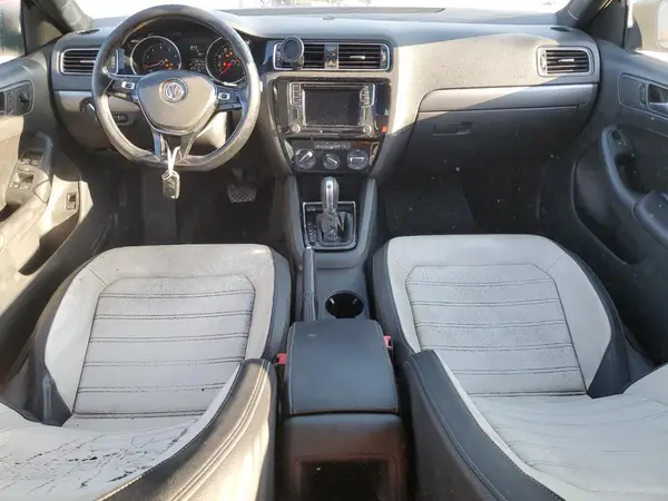 3VWD17AJ4GM287717 2016 VOLKSWAGEN JETTA - Image 8