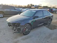3VWD17AJ4GM288852 2016 VOLKSWAGEN JETTA