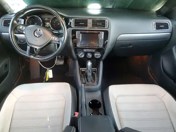 3VWD17AJ4GM288852 2016 VOLKSWAGEN JETTA - Image 8