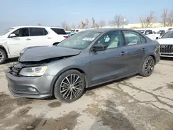 3VWD17AJ4GM293758 2016 VOLKSWAGEN JETTA