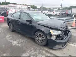 3VWD17AJ4GM293792 2016 VOLKSWAGEN JETTA