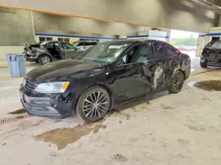3VWD17AJ4GM294151 2016 VOLKSWAGEN JETTA
