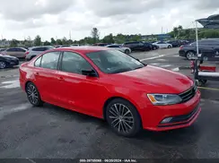 3VWD17AJ4GM296210 2016 VOLKSWAGEN JETTA