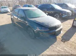 3VWD17AJ4GM297096 2016 VOLKSWAGEN JETTA