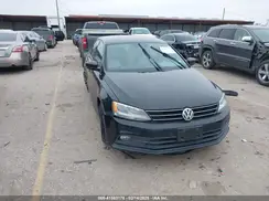 3VWD17AJ4GM298278 2016 VOLKSWAGEN JETTA