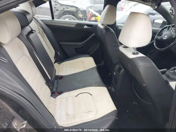 3VWD17AJ4GM298278 2016 VOLKSWAGEN JETTA - Image 8