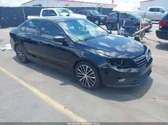3VWD17AJ4GM298412 2016 VOLKSWAGEN JETTA