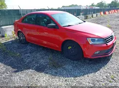 3VWD17AJ4GM300336 2016 VOLKSWAGEN JETTA