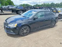 3VWD17AJ4GM300367 2016 VOLKSWAGEN JETTA