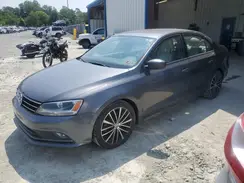 3VWD17AJ4GM300868 2016 VOLKSWAGEN JETTA