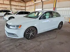 3VWD17AJ4GM301373 2016 VOLKSWAGEN JETTA