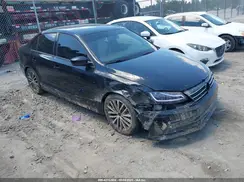 3VWD17AJ4GM301888 2016 VOLKSWAGEN JETTA