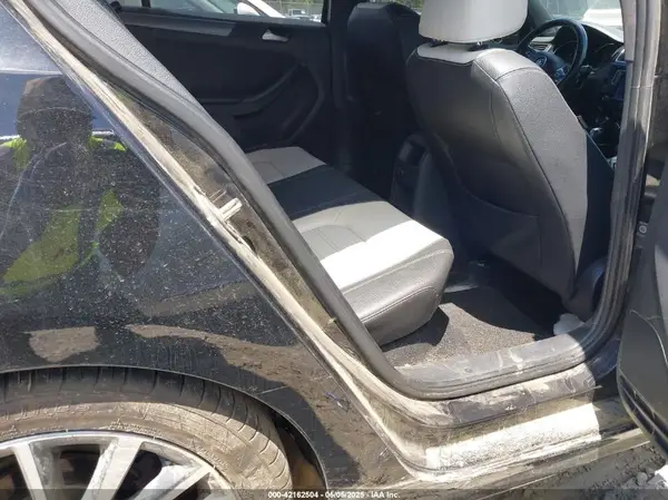 3VWD17AJ4GM301888 2016 VOLKSWAGEN JETTA - Image 8