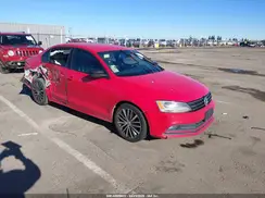 3VWD17AJ4GM303219 2016 VOLKSWAGEN JETTA
