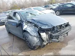 3VWD17AJ4GM303530 2016 VOLKSWAGEN JETTA