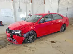 3VWD17AJ4GM304550 2016 VOLKSWAGEN JETTA