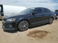3VWD17AJ4GM304936 2016 VOLKSWAGEN JETTA
