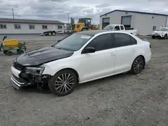3VWD17AJ4GM321302 2016 VOLKSWAGEN JETTA