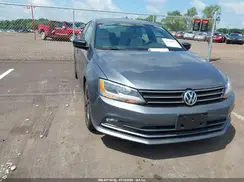 3VWD17AJ4GM326712 2016 VOLKSWAGEN JETTA