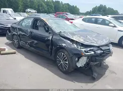 3VWD17AJ4GM327939 2016 VOLKSWAGEN JETTA
