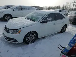 3VWD17AJ4GM328203 2016 VOLKSWAGEN JETTA