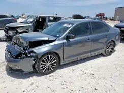 3VWD17AJ4GM329982 2016 VOLKSWAGEN JETTA