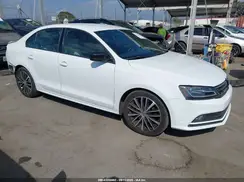 3VWD17AJ4GM331845 2016 VOLKSWAGEN JETTA
