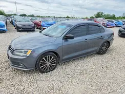 3VWD17AJ4GM338150 2016 VOLKSWAGEN JETTA