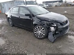 3VWD17AJ4GM338391 2016 VOLKSWAGEN JETTA