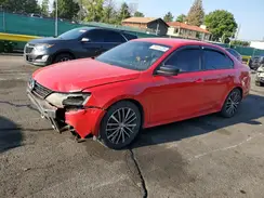3VWD17AJ4GM338987 2016 VOLKSWAGEN JETTA