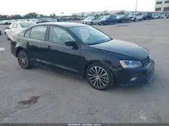3VWD17AJ4GM339041 2016 VOLKSWAGEN JETTA