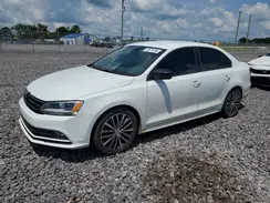 3VWD17AJ4GM341436 2016 VOLKSWAGEN JETTA