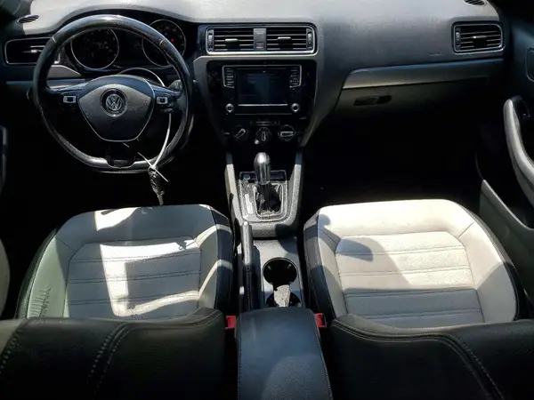 3VWD17AJ4GM341436 2016 VOLKSWAGEN JETTA - Image 8