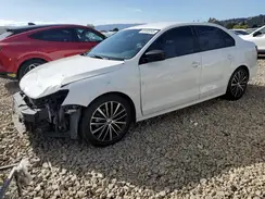 3VWD17AJ4GM344109 2016 VOLKSWAGEN JETTA