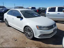 3VWD17AJ4GM346135 2016 VOLKSWAGEN JETTA
