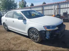 3VWD17AJ4GM348449 2016 VOLKSWAGEN JETTA