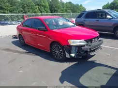 3VWD17AJ4GM363307 2016 VOLKSWAGEN JETTA