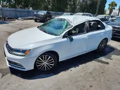 3VWD17AJ4GM367275 2016 VOLKSWAGEN JETTA