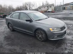 3VWD17AJ4GM376090 2016 VOLKSWAGEN JETTA