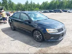 3VWD17AJ4GM376395 2016 VOLKSWAGEN JETTA