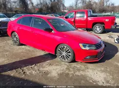 3VWD17AJ4GM379376 2016 VOLKSWAGEN JETTA