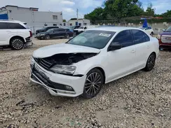 3VWD17AJ4GM383413 2016 VOLKSWAGEN JETTA