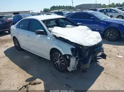 3VWD17AJ4GM386151 2016 VOLKSWAGEN JETTA