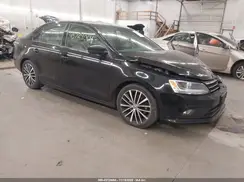 3VWD17AJ4GM386747 2016 VOLKSWAGEN JETTA