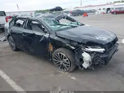3VWD17AJ4GM387171 2016 VOLKSWAGEN JETTA