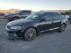 3VWD17AJ4GM391124 2016 VOLKSWAGEN JETTA