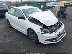 3VWD17AJ4GM394086 2016 VOLKSWAGEN JETTA