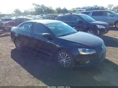 3VWD17AJ4GM395562 2016 VOLKSWAGEN JETTA