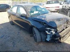 3VWD17AJ4GM395853 2016 VOLKSWAGEN JETTA