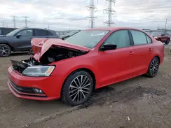 3VWD17AJ4GM396579 2016 VOLKSWAGEN JETTA